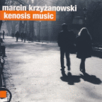 Kenosis Music