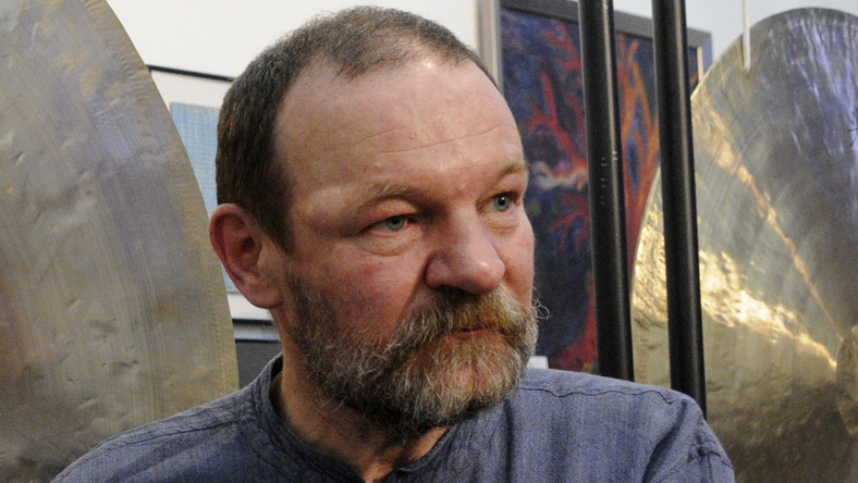 Ryszard Ługowski
