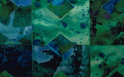 Orient Occident 2025