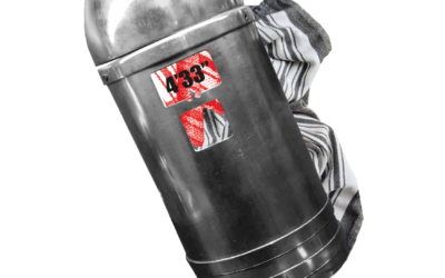 Kapsuła dźwiękowa inkubator dźwięków i znaczeń XXI wieku